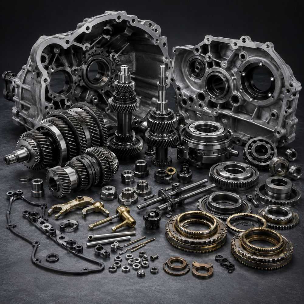 Transmission Kits.jpg